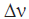0602wnqg-3401-29x19.png