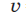 0602wnqo-3123-26x20.png