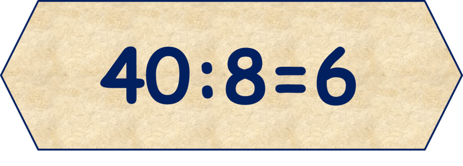 0602wnqp-d5e0-940x338.png