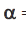 0602wnqy-034b-26x29.png