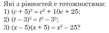 0602wnz5-aee4-359x111.png