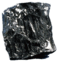 0602woba-5ee0-57x62.png