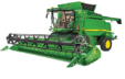 0602woby-aec8-113x72.png