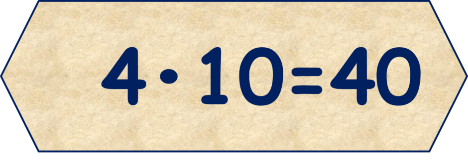 0602wof2-e1d6-940x338.png