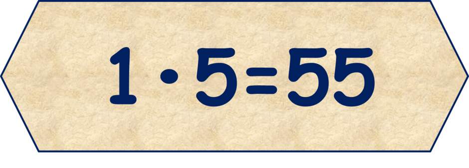 0602woga-fc01-940x338.png