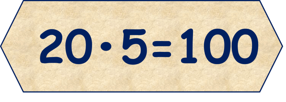 0602woh9-609d-940x335.png