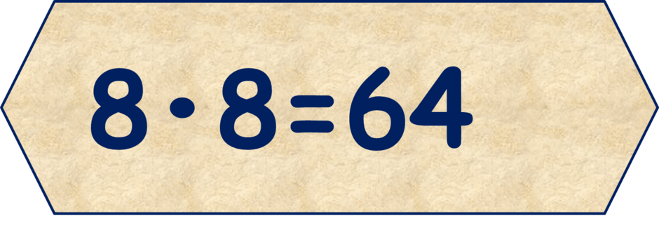 0602wok0-0d7f-940x338.png