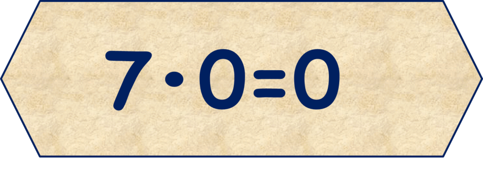 0602womg-9437-940x339.png