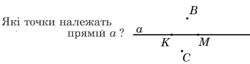 0602wos0-3925-490x126.png