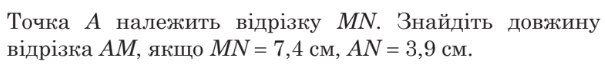 0602wou0-37f8-605x64.png