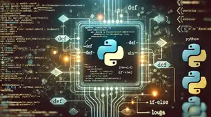 7 клас. Урок 23. Проєкти з підпрограмами та розгалуженнями (Python)