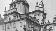 Тест: Імітація НМТ | Історія України (8 клас). Варіант 2