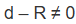 0602wp0s-961d-76x24.png