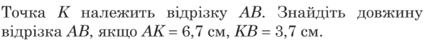 0602wp24-f4e8-604x64.png