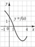 0602wp3o-a06f-148x195.png