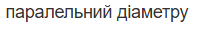 0602wp3p-9db3-205x30.png