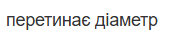 0602wp44-268d-175x32.png