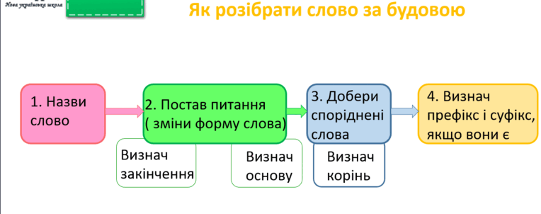 0602wp5q-f463-764x302.png