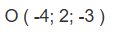 0602wp6r-c29d-121x32.png