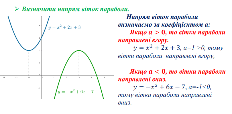 0602wp87-d880-810x398.png
