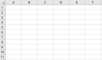 0602wpc6-a6ee-411x243.png