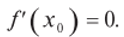 0602wpgi-518d-124x37.png