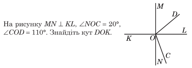 0602wphm-869a-618x220.png