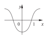 0602wpmf-61c0-156x119.png