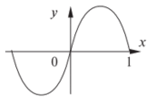 0602wpmy-d63e-157x106.png