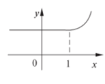0602wpnf-33c8-154x123.png