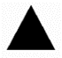 0602wppe-1c3b-70x66.png