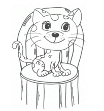 0602wpu1-150d-205x219.png