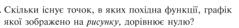 0602wpvv-095e-522x63.png