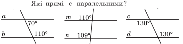 0602wpz4-1eb1-624x151.png