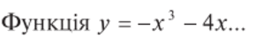 0602wq0e-46b1-254x38.png