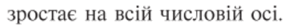0602wq0r-1359-289x28.png