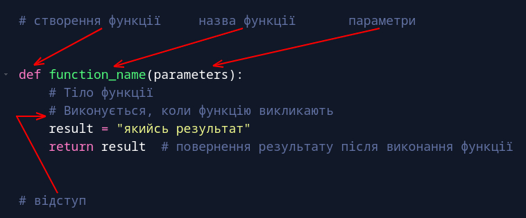 0602wq0y-2ca7-758x315.png