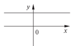 0602wq2x-2d8d-143x90.png