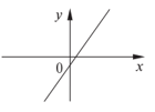 0602wq33-9f5b-140x101.png