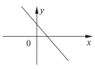 0602wq3c-75ed-136x99.png