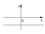 0602wq3q-e078-145x110.png