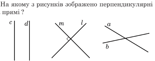 0602wq59-9750-541x212.png