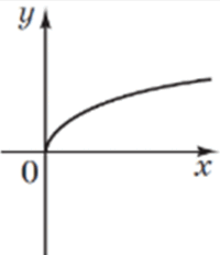 0602wq5h-78c5-200x232.png