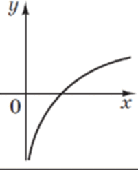 0602wq5v-0623-201x246.png