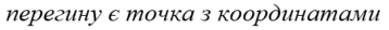 0602wq8g-5134-358x28.png