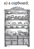 0602wq9d-2c27-118x170.png