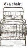 0602wq9g-f3f4-98x169.png