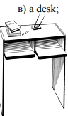 0602wq9l-34a4-96x163.png