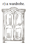 0602wq9n-0b96-116x169.png