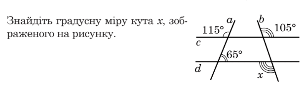 0602wqf5-6221-616x180.png